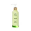 Tata Harper Women's Superkind Refining Cleanser