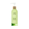 Tata Harper Superkind Foaming Softening Cleanser For Barrier Support 4.2 oz/ 125 ml