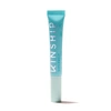 KINSHIP SUPERMELT HYALURONIC PLUMPING LIP TREATMENT