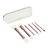 Jenny Patinkin Sustainable Luxury Dual-ended Makeup Brush Set
