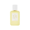 Ellis Brooklyn Sweet Eau De Parfum