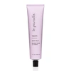 Le Paradis Tahiti Body Balm