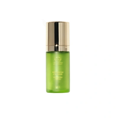 Tata Harper Restorative Eye Creme