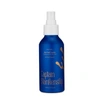 CAPTAIN BLANKENSHIP TEXTURE SEA SALT SPRAY