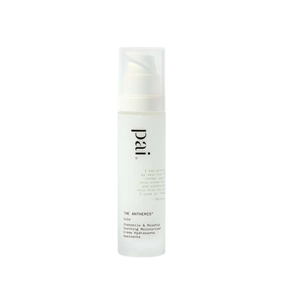 Pai The Anthemis Soothing Moisturizer