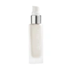 Kjaer Weis The Beautiful Primer