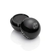Rituel De Fille The Black Orb Enigmatic Kohl Eyeliner