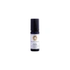 MAYA CHIA THE EYE ACHIEVER MULTI-CORRECTION EYE SERUM