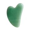 MOUNT LAI THE JADE GUA SHA FACIAL LIFTING TOOL