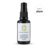 Maya Chia The Super Lift Vitamin C-more Treatment