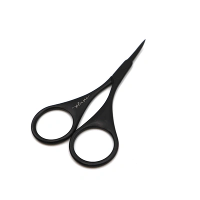 Plume Science Trim & Define Precision Scissors