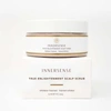 Innersense Organic Beauty True Enlightenment Scalp Scrub
