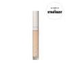 ILIA TRUE SKIN SERUM CONCEALER