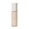 ILIA TRUE SKIN SERUM FOUNDATION