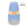 Bloomeffects Tulip Dew Drops 1 Oz.