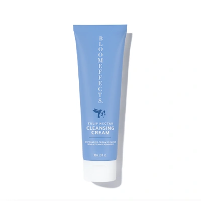 Bloomeffects Tulip Nectar Cleansing Cream