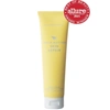 Bloomeffects Tulip Nectar Skin Repair Body Balm 4 Oz.