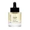 LE PARADIS TULUM FACE OIL