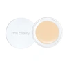 Rms Beauty Uncover Up Concealer