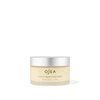 Osea Undaria Algae Body Butter