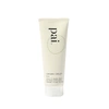 PAI VIRTUOUS CIRCLE ECO-BEAD EXFOLIATOR