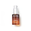 African Botanics Vita C Corrector Booster Serum