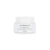 Josh Rosebrook Vital Balm Cream Unscented