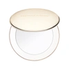 WESTMAN ATELIER VITAL PRESSED SKINCARE POWDER