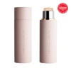 WESTMAN ATELIER VITAL SKIN FOUNDATION STICK