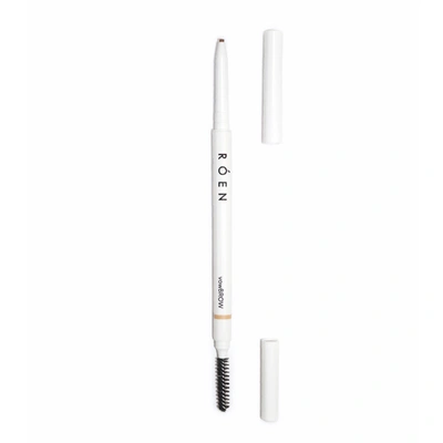 Roen Beauty Vowbrow Pencil