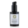 Maya Chia Water | Color™ - Tinted Super Antioxidant Hydration + Gradual Sunless Tanner