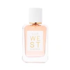 Ellis Brooklyn West Eau De Parfum