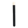 Westman Atelier Baby Blender Brush - One Size