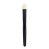 Westman Atelier Eye Shadow Ii Brush
