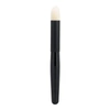 Westman Atelier Eye Shadow Ii Brush