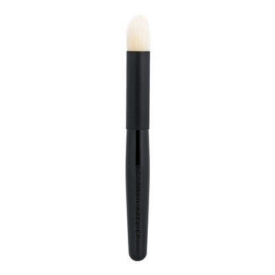 Westman Atelier Eye Shadow Ii Brush In No Color