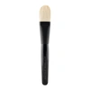 Westman Atelier Foundation Brush - One Size
