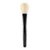 WESTMAN ATELIER WESTMAN ATELIER POWDER BRUSH