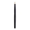 Westman Atelier Spot Check Brush