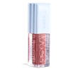 KOSAS WET LIP OIL PLUMPING TREATMENT GLOSS