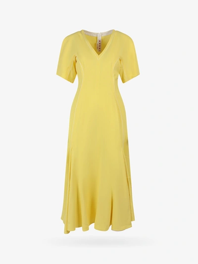 MARNI DRESS