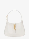 Gucci Jackie 1961 In White