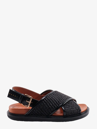 MARNI SANDALS