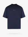 MARNI T-SHIRT