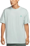 NIKE ACG PERFORMANCE T-SHIRT