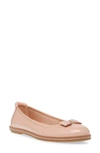 ANNE KLEIN EMBER FLAT