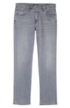 Citizen Of Humanity Gage Slim Straight Leg Jeans In Maverick