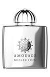 AMOUAGE REFLECTION WOMAN EAU DE PARFUM