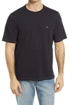 TOMMY BAHAMA BALI BEACH T-SHIRT