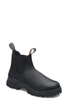 BLUNDSTONE FOOTWEAR CHELSEA BOOT